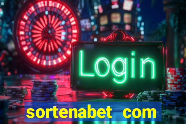 sortenabet com casino pgsoft fortune tiger